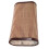 Cuscino In Bamboo Per Sauna E Bagno 9