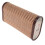 Cuscino In Bamboo Per Sauna E Bagno 11