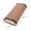 Cuscino In Bamboo Per Sauna E Bagno 2