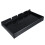 Barber Clipper Tray Organizzatore Per Tagliacapelli E Rasoio 5