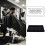 Barber Clipper Tray Organizzatore Per Tagliacapelli E Rasoio 9
