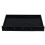 Barber Clipper Tray Organizzatore Per Tagliacapelli E Rasoio 2