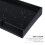 Barber Clipper Tray Organizzatore Per Tagliacapelli E Rasoio 8