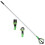 Set Per Sostituzione Lampadine Con Regolabili 9