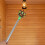 Set Per Sostituzione Lampadine Con Regolabili 5