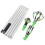 Set Per Sostituzione Lampadine Con Regolabili 6