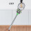 Set Per Sostituzione Lampadine Con Regolabili 8