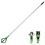 Set Per Sostituzione Lampadine Con Regolabili 2