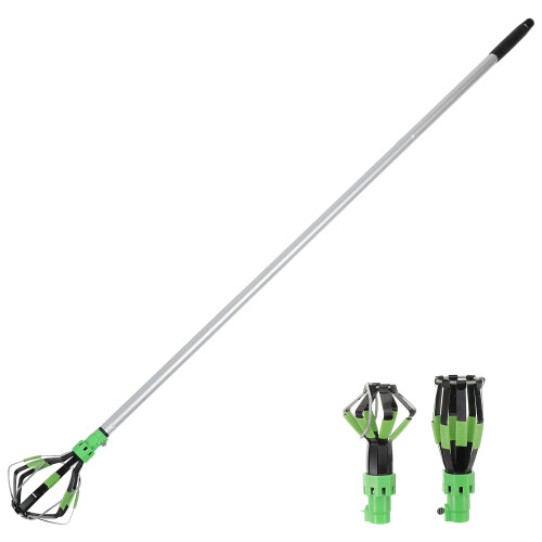 Set Per Sostituzione Lampadine Con Regolabili 1
