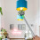 Set Per Sostituzione Lampadine Con Regolabili 10