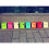 Box Decorazione Murale Casa 10