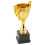 Kid Trophy Premio In Per 9