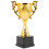 Kid Trophy Premio In Per 2