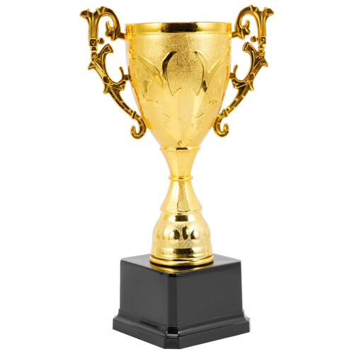 Kid Trophy Premio In Per 1