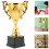 Kid Trophy Premio In Per 5