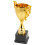 Kid Trophy Premio In Per 8