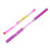 2 Pezzi Per Nail Art Colorati Portatili 1