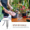 Set Spruzzatore In Per Irrigazione E Apicoltura 9