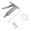 Set Spruzzatore In Per Irrigazione E Apicoltura 6