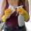 Set Spruzzatore In Per Irrigazione E Apicoltura 11