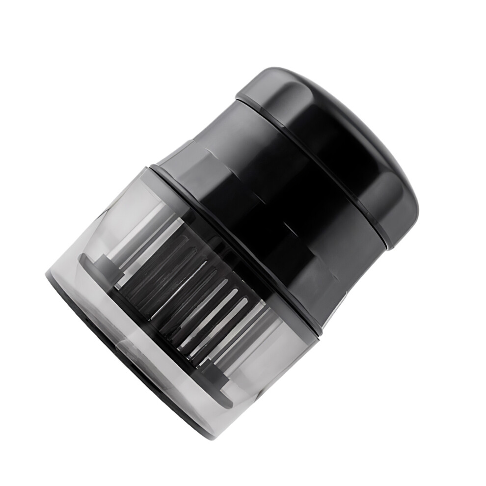 Master Art Of Tenderizing Meat With Kitchen Tool Meat Hammer 48 Blade-image-OPC-PM87SRF-NEW