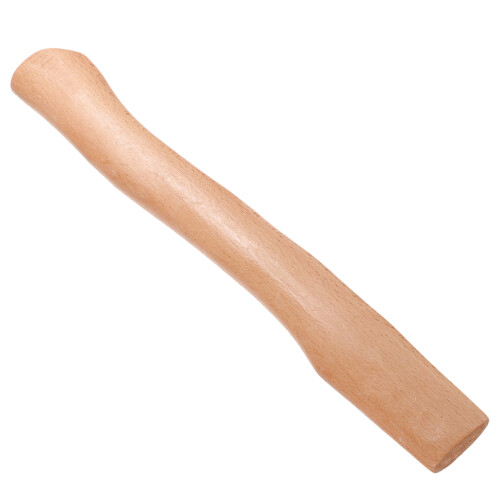Da Giardinaggio Con In Legno E Cuneo In 1