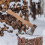 Da Giardinaggio Con In Legno E Cuneo In 6