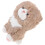 Peluche Morbido Per E Bambini Animale Cartone Animato 1