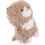 Peluche Morbido Per E Bambini Animale Cartone Animato 10