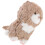 Peluche Morbido Per E Bambini Animale Cartone Animato 2