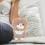 Peluche Morbido Per E Bambini Animale Cartone Animato 8