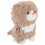 Peluche Morbido Per E Bambini Animale Cartone Animato 7