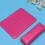 Set Pu Con 11
