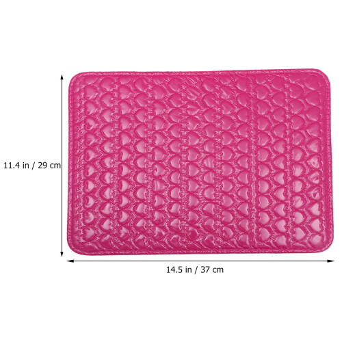 Set Pu Con 1