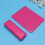 Set Pu Con 5
