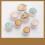 Set Divaricatore Per Unghie In Silicone Per Domestico E Salone 10