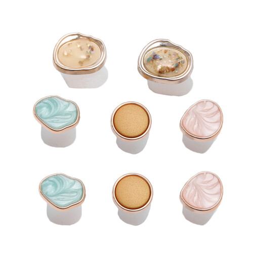 Set Divaricatore Per Unghie In Silicone Per Domestico E Salone 2