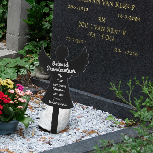 Commemorativa In Acrilico Con E Da 2