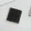 100 Pezzi Kit Riparazione Con Spudger Antistatico 5
