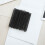 100 Pezzi Kit Riparazione Con Spudger Antistatico 6
