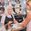 4 Scatole Per Allungamento E Decorazione Unghie Te 4