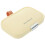 weekly pills box portable medication organizer compact dispenser case 1