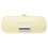 weekly pills box portable medication organizer compact dispenser case 10