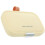 weekly pills box portable medication organizer compact dispenser case 8