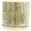 Coppa In Bamboo Portatile Per Dolci E Gelato 6