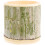 Coppa In Bamboo Portatile Per Dolci E Gelato 4