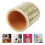 Coppa In Bamboo Portatile Per Dolci E Gelato 5