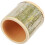 Coppa In Bamboo Portatile Per Dolci E Gelato 2