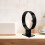 2Pcs Headband Holders Organizer Display Stands Desktop Storage Rack 3