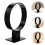 2Pcs Headband Holders Organizer Display Stands Desktop Storage Rack 8